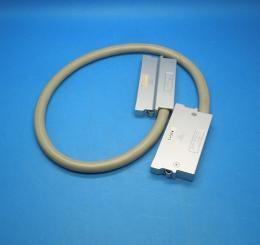 JZMSZ-W20-1　ケーブル　安川電機　ランクS中古品