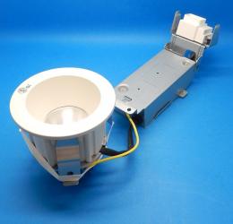 LGB71760 LB1　LEDダウンライト　パナソニック　未使用品