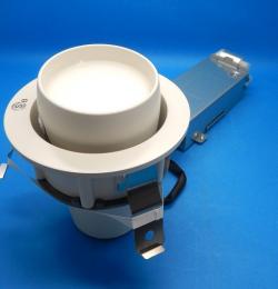 LGB73372LB1　LEDダウンライト　パナソニック　未使用品