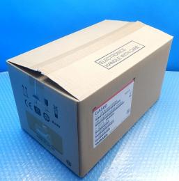 CIPR-GA50A4023ABAA-CAAASA　インバーター7.5kw　安川電機　未使用品