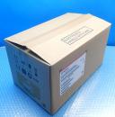 CIPR-GA50A4023ABAA-CAAASA　インバーター7.5kw　安川電機　未使用品