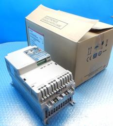 CIPR-GA50A4023ABAA-CAAASA　インバーター7.5kw　安川電機　ランクS中古品