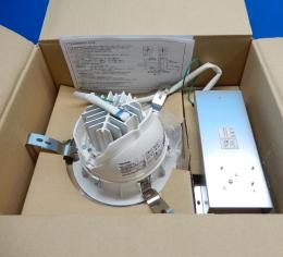 LEDD-09323L-LD9　LED照明器具　東芝ライテック　未使用品