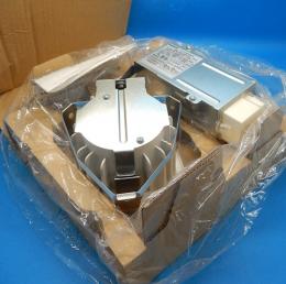 LGB74402LB1　LEDダウンライト　パナソニック　未使用品