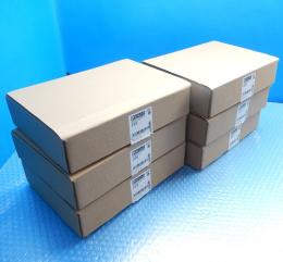 TRIO-PS-2G/1AC/24DC/10(6個)　DC24V電源10A　PHOENIX　ランクS