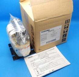 PFL-4012S　入力リアクトル　東芝　未使用品