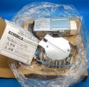LGB74302LB1　LEDダウンライト　パナソニック　未使用品