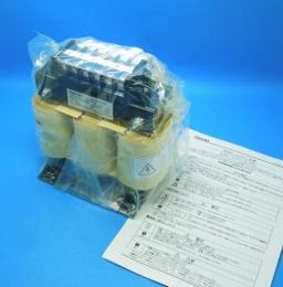 PFL-4025S　入力リアクトル　東芝　未使用品