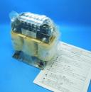 PFL-4025S　入力リアクトル　東芝　未使用品