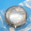 HLB-40X1.5-A　ハードロック ベアリングナット(HLB)　ミスミ　ランクS中古品