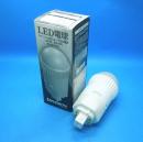 LDA12L-H-GX24-3　FHT(コンパクト蛍光灯)用LED　フェニックス電機　未使用品