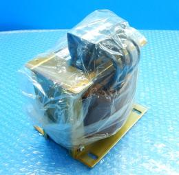 TT500VA　トランス　中村電機　ランクS中古品