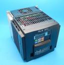 3G3MX2-A2037-V1　3.7Kw・三相200Vインバーター　オムロン　ランクA中古品