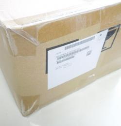 GRZG400 0.53Ω 6個入　フィルタ抵抗　富士電機　未使用品