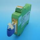 DME-010　セーフティリレーユニット　日本制禦機器　ランクS中古品