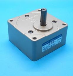 G830Z2　アステロギヤヘッド　住友重機械工業　ランクS中古品