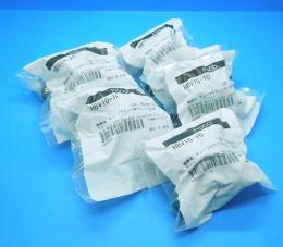 HBV10-10 (5PCS)　チェンジバルブ　PISCO　未使用品