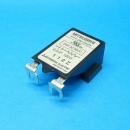 UN-SA23　操作コイル用サージ吸収器ユニット　三菱電機　ランクS中古品