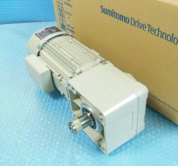 RNFM03-270R-B-30/J2NPLA　ハイポニック減速機　住友重機械工業　ランクS中古品