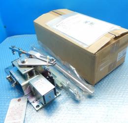 ERM-A2C　屋内用断路器 遠方手動操作器　三菱電機　未使用品