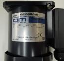 VHI560UT-GVH　インダクションモーター　オリエンタルモーター　未使用品