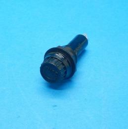 F-120-B　ヒューズホルダー　サトーパーツ　ランクA中古品