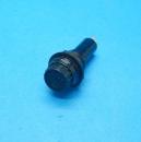 F-120-B　ヒューズホルダー　サトーパーツ　ランクA中古品