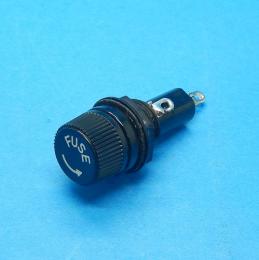 F-95-N　ヒューズホルダー　サトーパーツ　ランクB中古品