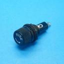 F-95-N　ヒューズホルダー　サトーパーツ　ランクB中古品