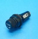 F-4000-A　ヒューズホルダー　サトーパーツ　ランクA中古品