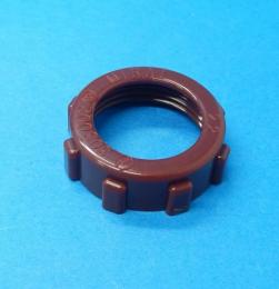 ZVO-22　ポリカブッシング　未来工業　ランクS中古品