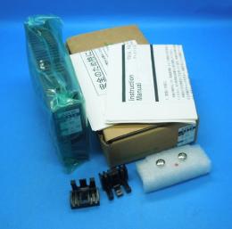 FA1A　アイソレータ　横河電機　ランクS中古品