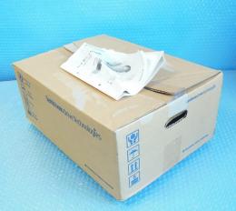 RNYM004-17-B-150/J2NQBD　ハイポニック減速機　住友重機械工業　ランクS中古品