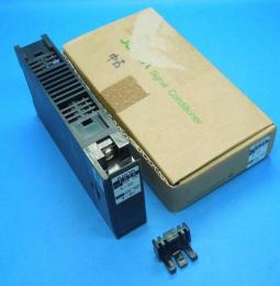 FA1A　アイソレータ　横河電機　ランクB中古品