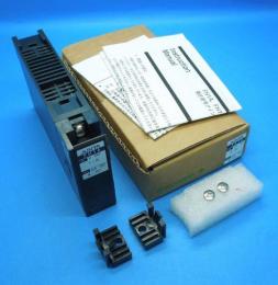 FH1A　アイソレータ　横河電機　ランクA中古品