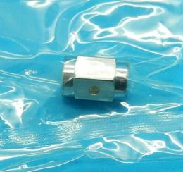 VTCG2　カップリング　イハラサイエンス　未使用品