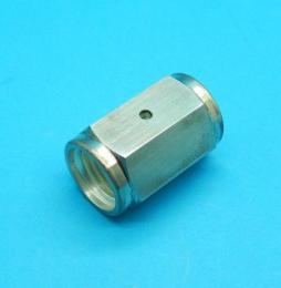 VTCG4　カップリング　イハラサイエンス　ランクS中古品