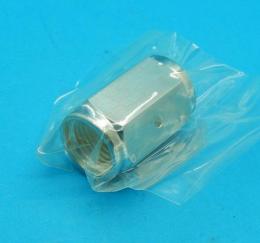 VTCG4　カップリング　イハラサイエンス　未使用品