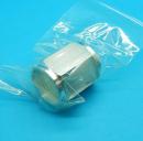 VTCG8　カップリング　イハラサイエンス　未使用品