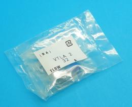 VTLA2-32　ユニオンエルボ　イハラサイエンス　未使用品