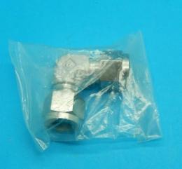 DLA-6-SS　ユニオンエルボ　イハラサイエンス　未使用品