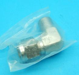 DLN-6-R2-SS　おすエルボ　イハラサイエンス　未使用品