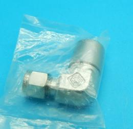 DLN-4-R6-SS　おすエルボ　イハラサイエンス　未使用品