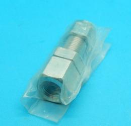 DGB-4-R2-SS　隔壁ゲージコネクタ　イハラサイエンス　未使用品