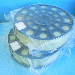 AZ-100-HS　QS-101NEW用連結タイ　ヘラマンタイトン　ランクS中古品