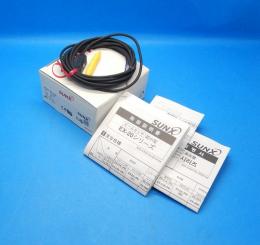 EX-26A　超小型ビームセンサ　SUNX　ランクS中古品