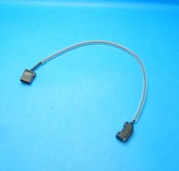 E3T-SL11M 0.3m　アンプ内蔵形光電センサ　オムロン　ランクS中古品