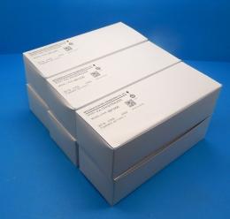 FA-TH16YRA20S (6PCS)　ターミナルユニット　三菱電機　未使用品