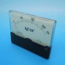 HPS-60P 0-350kgf/　指示計　RKC　ランク未使用品