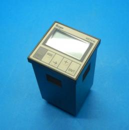 KCN-4SR　電子カウンタ　光洋電子工業　ランクA中古品